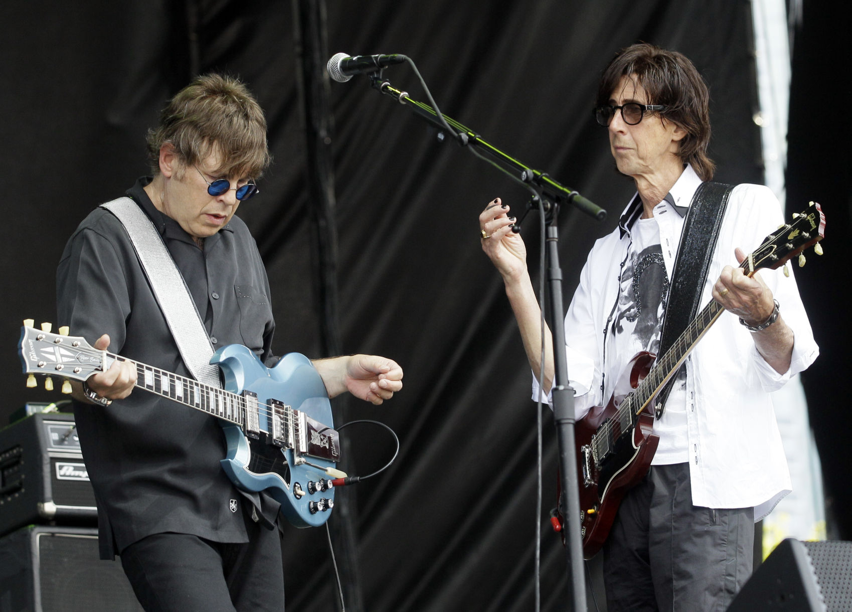 Aug. 7, 2011
